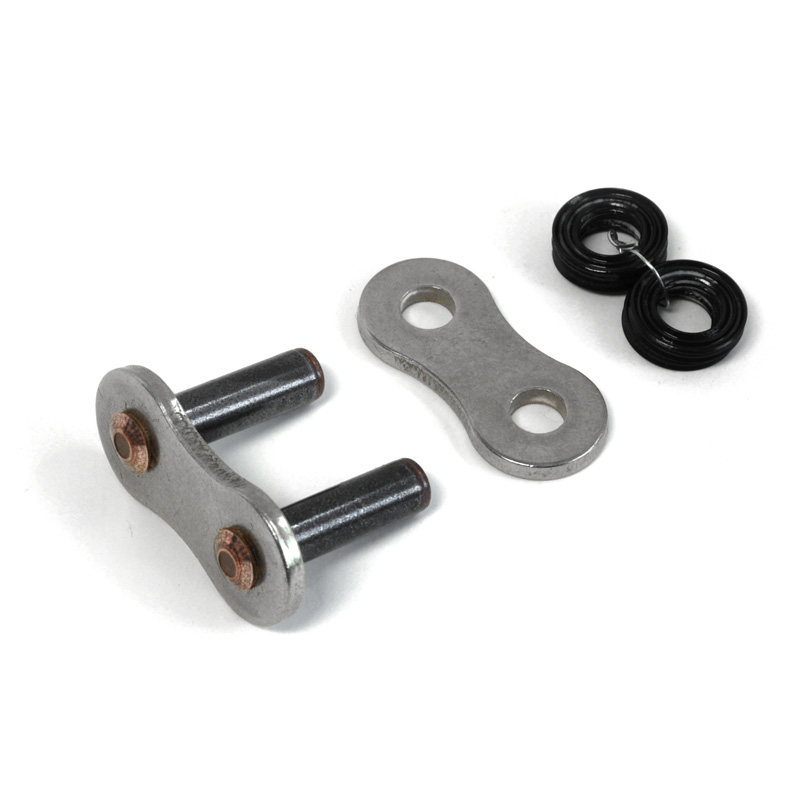 525MAXX-RL-1 525MAXX-RL RK_CHAINS MAX PREMIUM RX-RING 525 RIVET LINK 525MAX-X RIVET LINK