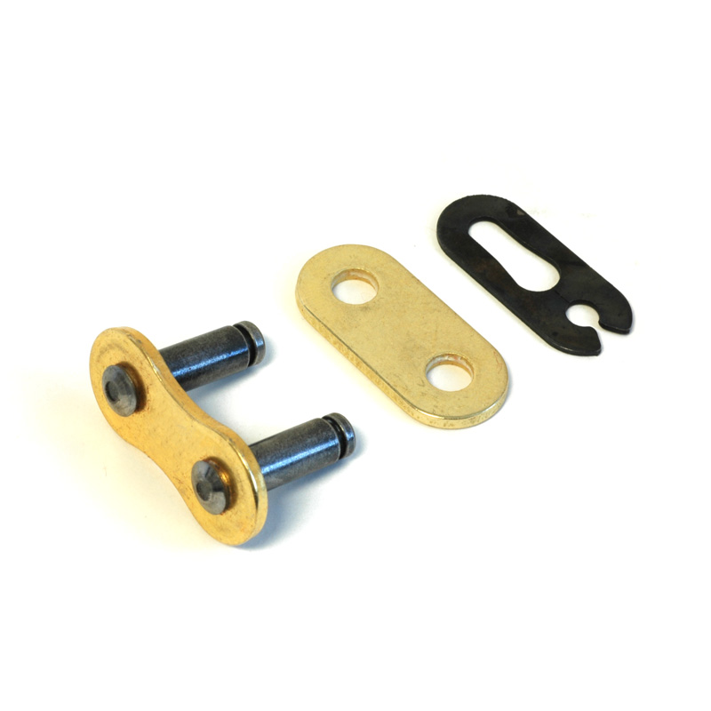 GB428MXZ1-CL RK GB428MXZ1 CLIP LINK GB428MXZ1 CLIP LINK Chains 