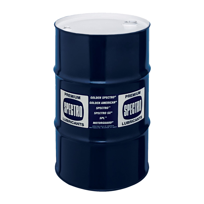 Z.SP4ATV04 SPECTRO PLATINUM 4 ATV/SNOWMOBILE 4T ENGINE OIL 0W40 (208L) PLATINUM 4 ATV/SNOWMOBILE 4T ENGINE OIL 0W40 (208L) Oils 