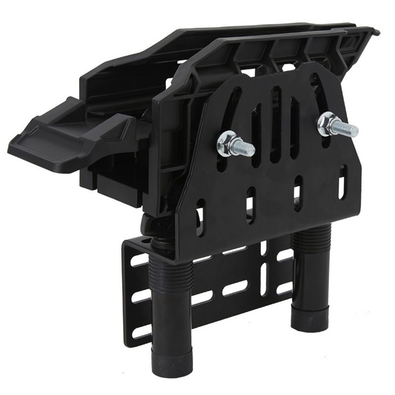 30815-1 30815 KOLPIN STRONGHOLD POLARIS UTV MOUNT STRONGHOLD MOUNTS (KXP UTV)