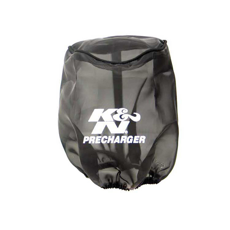 22-8033PK K AND N PRECHARGER PRECHARGER Air Filters 