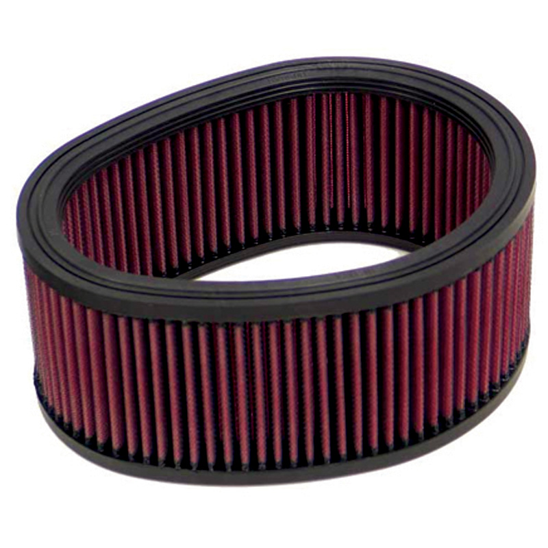 BU-9003-1 BU-9003 K_AND_N AIR FILTER BUELL XB12R/9R 04-05 PERFORMANCE AIR FILTER