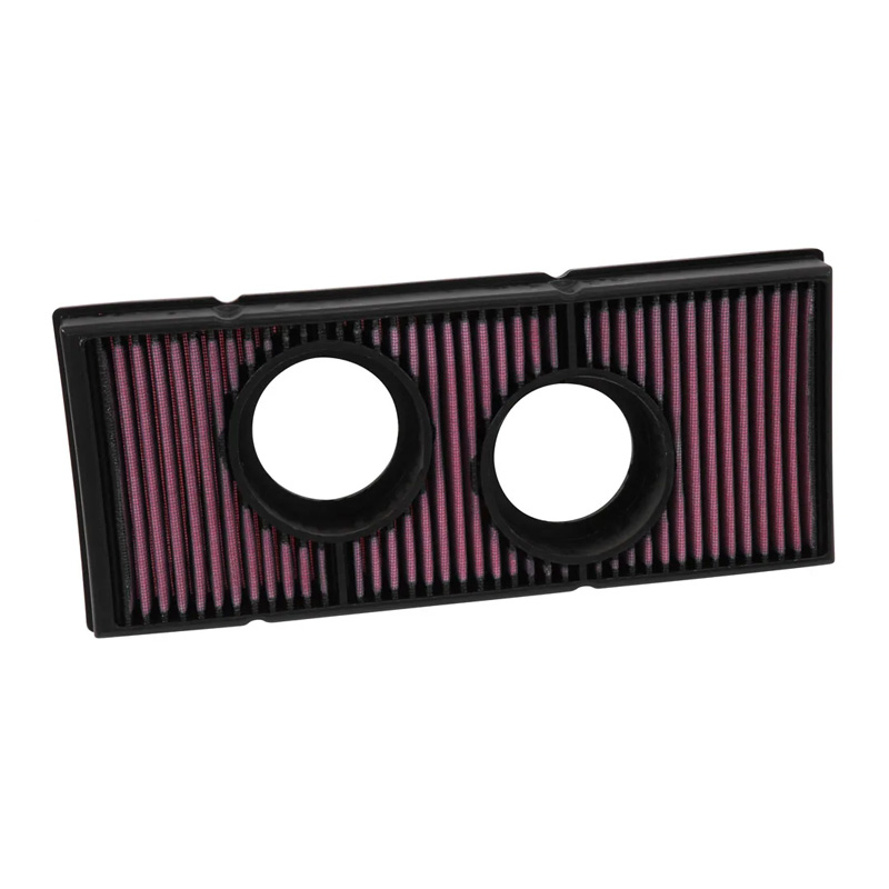 KT-9504-1 KT-9504 K_AND_N AIR FILTER KTM 950 ADVENTURE LC8 PERFORMANCE AIR FILTER