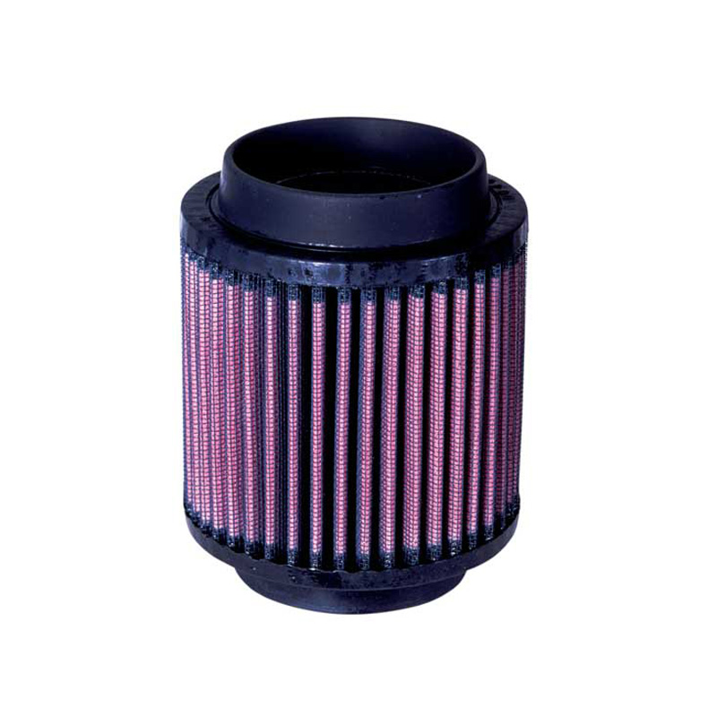 PL-1004-1 PL-1004 K_AND_N #AIR FILTER POLARIS XPLORER 400 01-02 PERFORMANCE AIR FILTER