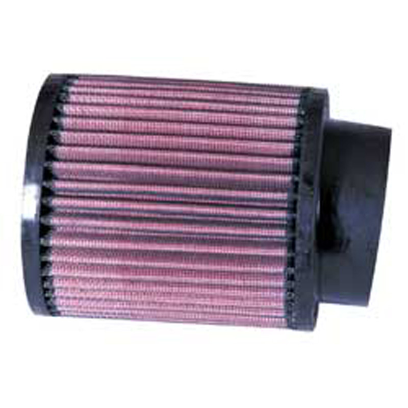 RB-0910 K AND N UNIVERSAL AIR FILTER UNIVERSAL AIR FILTER Air Filters 