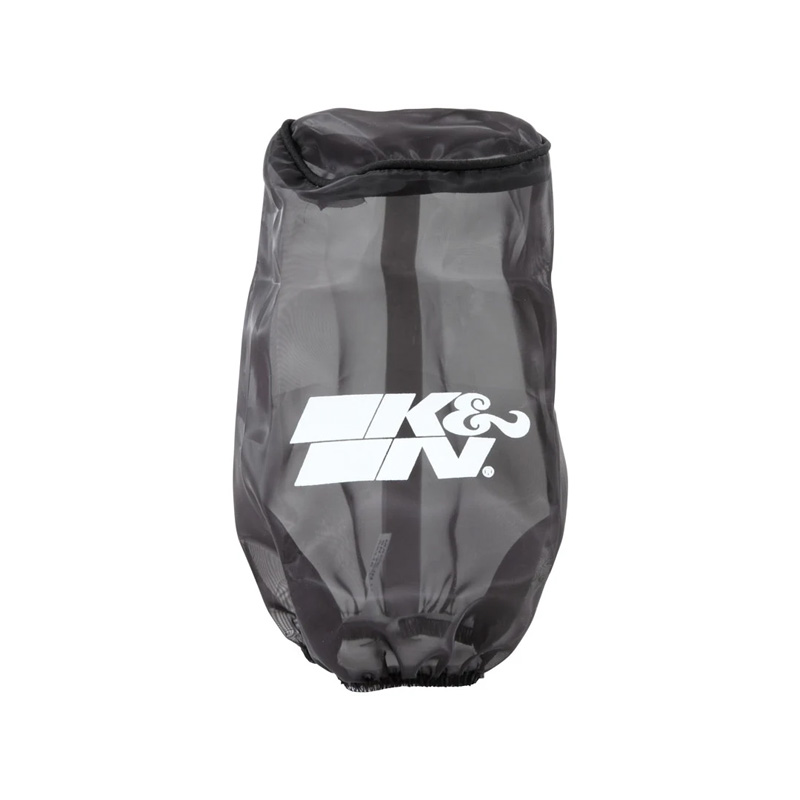SN-2560DK-1 SN-2560DK K_AND_N PREFILTER SN-2560DK CF-MOTO ORIGINAL FILTER PRECHARGER