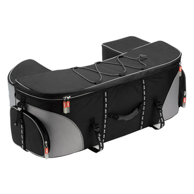 T445 GIVI ATV SOFT BAG ATV SOFT BAG Soft Bags 