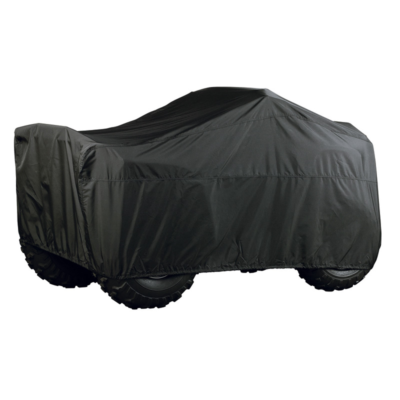 ATV-04-XL NELSON RIGG ATV COVER ATV COVER Covers 