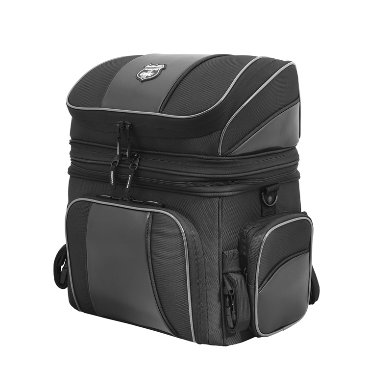 NR-225-1 NR-225 NELSON_RIGG NELSON-RIGG ROUTE 1 GETAWAY 2.0 ROUTE 1 GETAWAY 2.0 BAG