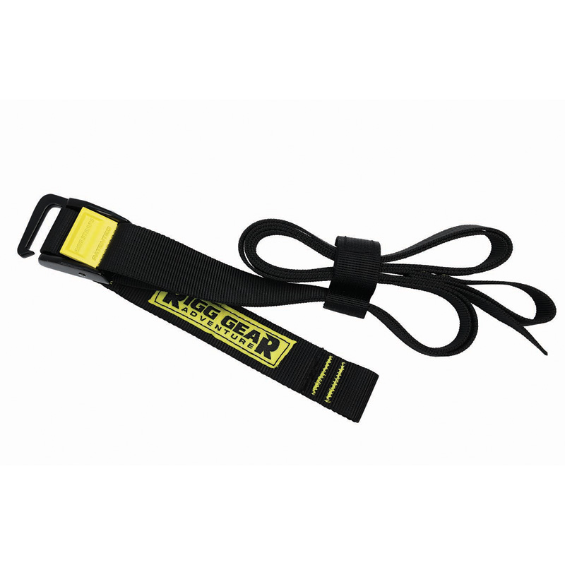 RG-STRAPS60-1 RG-STRAPS60 NELSON_RIGG RIGG STRAPS KIT (2) RIGG STRAPS KIT (2)