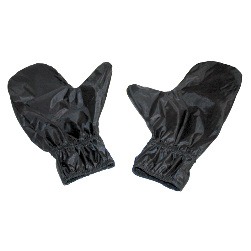 OVER MITTS ITL OVER GLOVES OVER GLOVES Rain Wear 