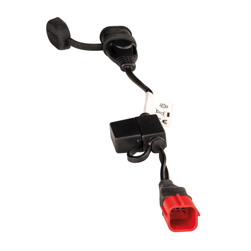 O-77-1 O-77 TECMATE OPTIMATE CABLE OPTIMATE CABLE