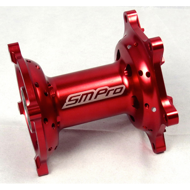 SP143-T SM PRO WHEELS FRONT HUB INNER TUBE  SP143 FRONT HUB INNER TUBE FRONT HUB INNER TUBE  SP143 FRONT HUB INNER TUBE Wheels Rim And Tire Accessories And Parts 