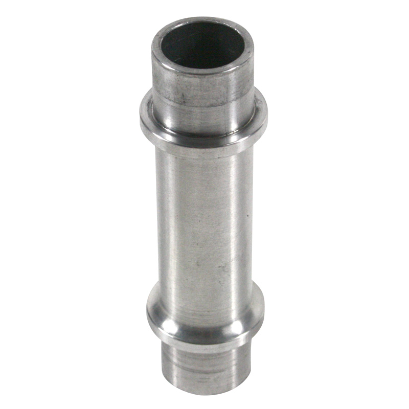 SP184-T SM PRO WHEELS FRONT HUB INNER TUBE FRONT HUB INNER TUBE Wheels Rim And Tire Accessories And Parts 
