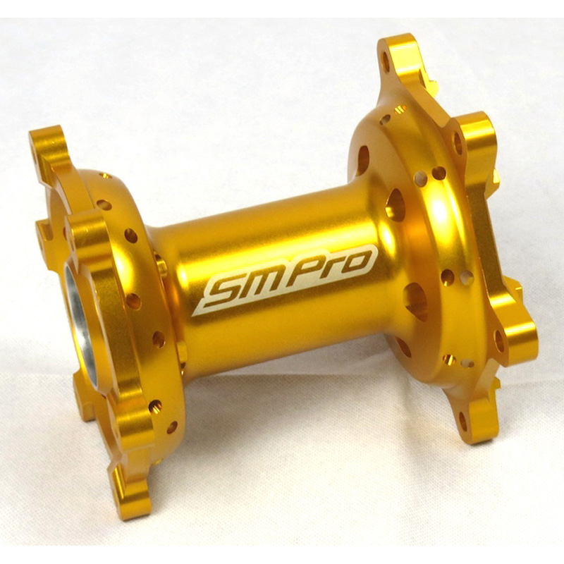 SP192-T SM PRO WHEELS FRONT HUB INNER TUBE  SP192 FRONT HUB INNER TUBE FRONT HUB INNER TUBE  SP192 FRONT HUB INNER TUBE Wheels Rim And Tire Accessories And Parts 