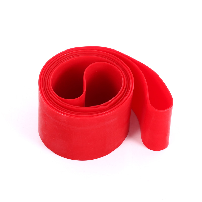 999-TCSUPER40F ITL FRONT WHEEL SILICONE RIM BAND 17' X 40MM FRONT WHEEL SILICONE RIM BAND 17' X 40MM Wheels Rim And Tire Accessories And Parts 