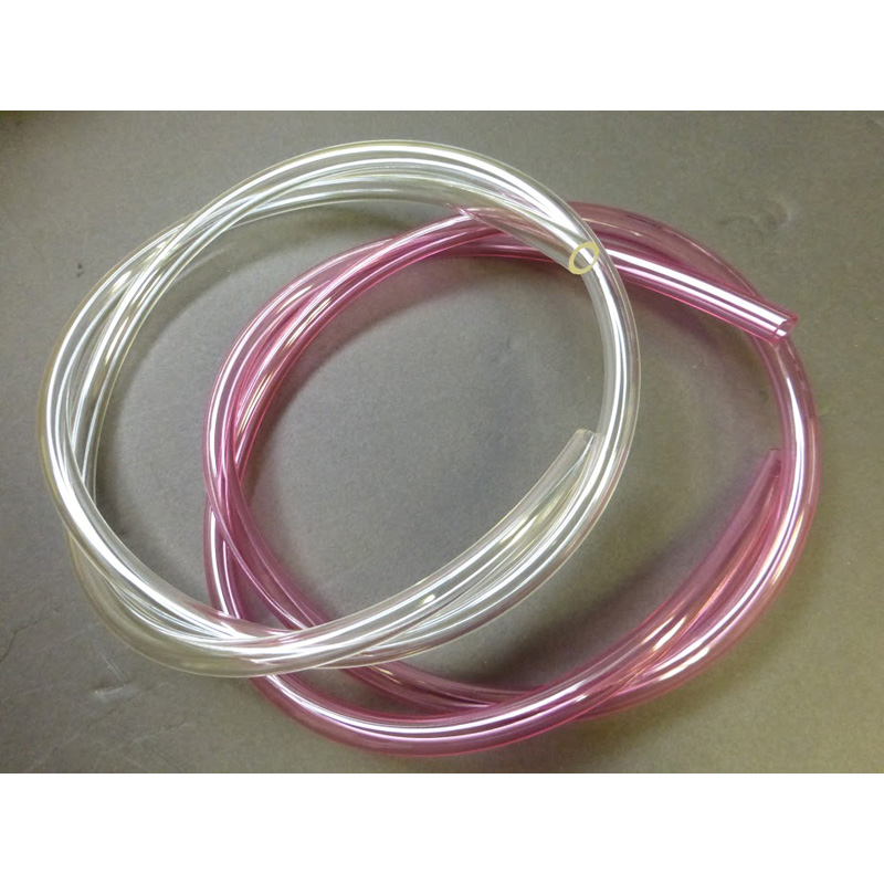 180-1413 HELIX VENT LINE 1/8