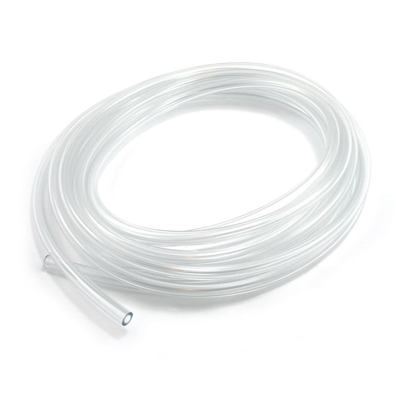 316-5173 HELIX FUEL LINE 3/16