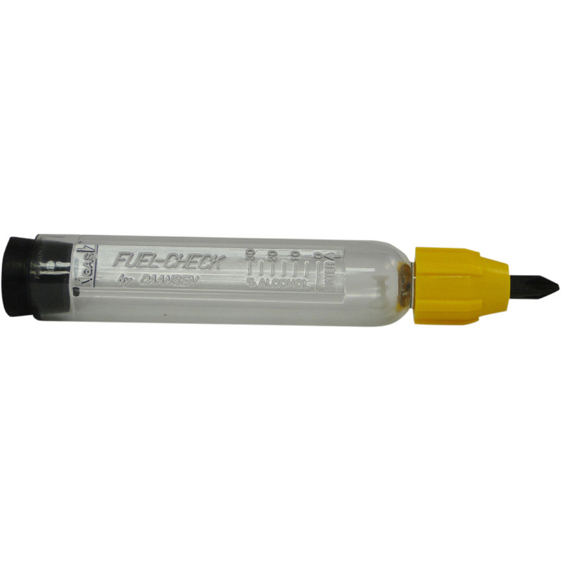 350-3915 HELIX ETHANOL FUEL TESTER ETHANOL FUEL TESTER Tools 