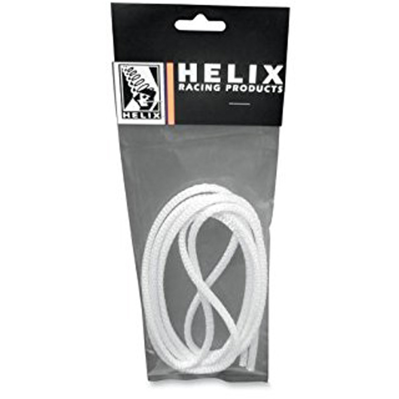 700-0200 HELIX NYLON PULL START ROPE 7/32