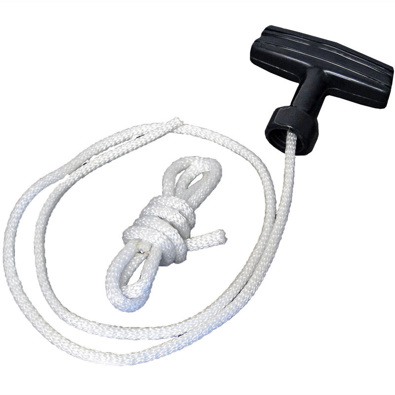 732-9900 HELIX RUBBER HANDLE RUBBER HANDLE Shop Supply 
