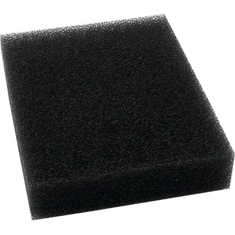 752-2105 MOOSE-RACING TOUGH LIGHT WEIGHT SKIDPLATE FOAM 8