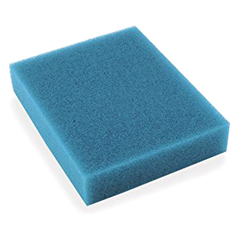 752-2204 HELIX TOUGH LIGHT WEIGHT SKIDPLATE FOAM 8