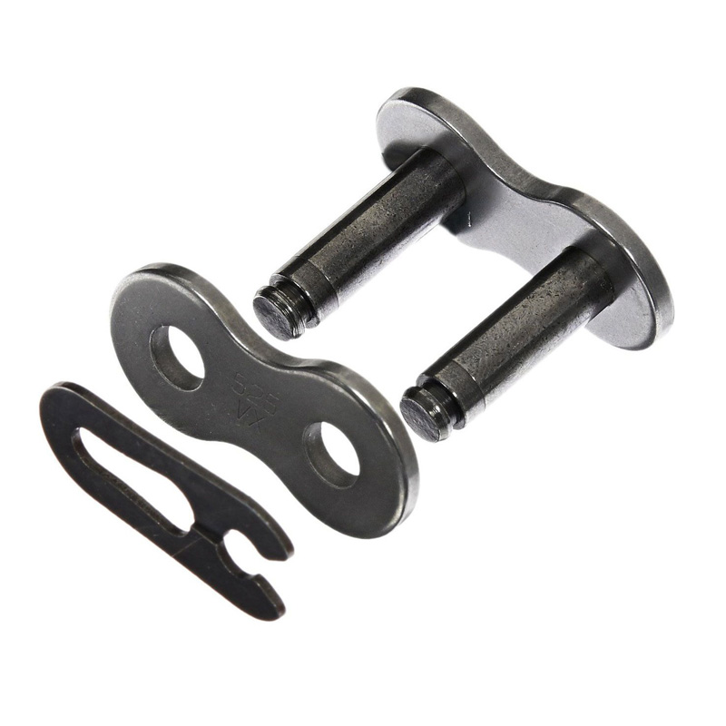 520ATV-GB-C/L D I D 520ATV CLIP LINK 520ATV CLIP LINK Chains 