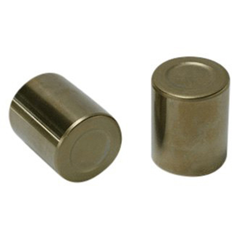 13508959 SHINDY BRAKE CALIPER PISTON YAMAHA/UTV BRAKE CALIPER PISTON YAMAHA/UTV Brake System Parts 