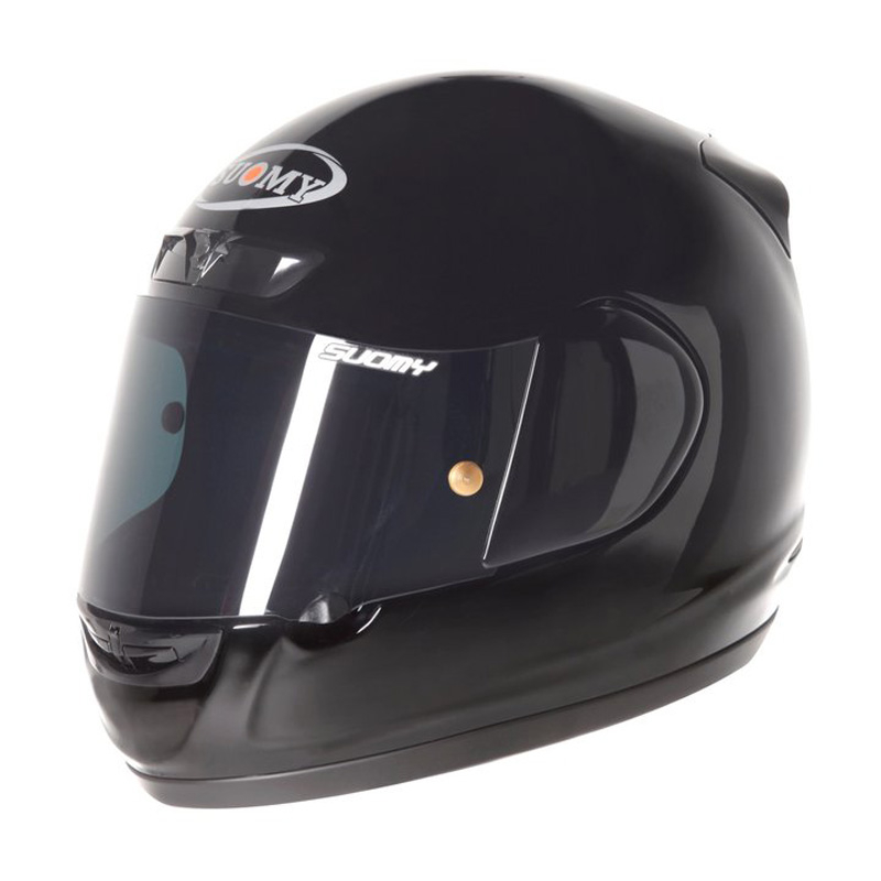 KTAP00W6-XS SUOMY 