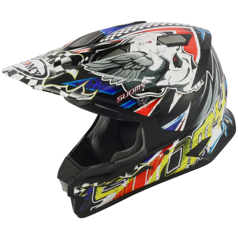 KSAL0009-XS SUOMY 