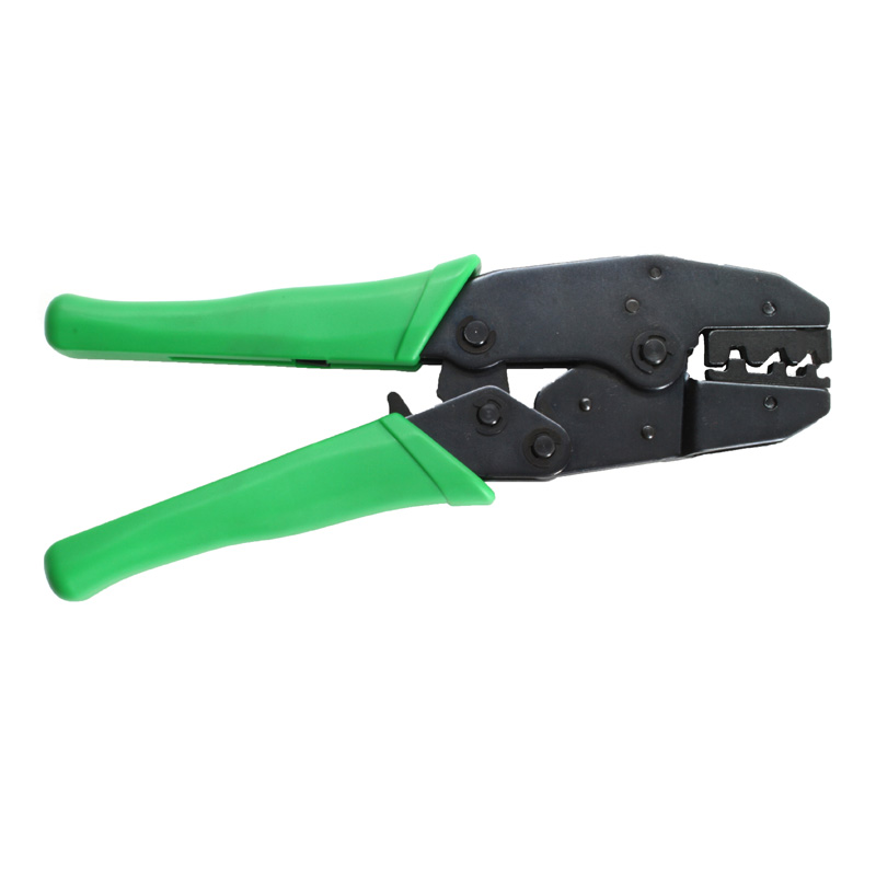 11-001-1 11-001 RICK_S CRIMPER TOOL UNIVERSAL CRIMPER TOOL