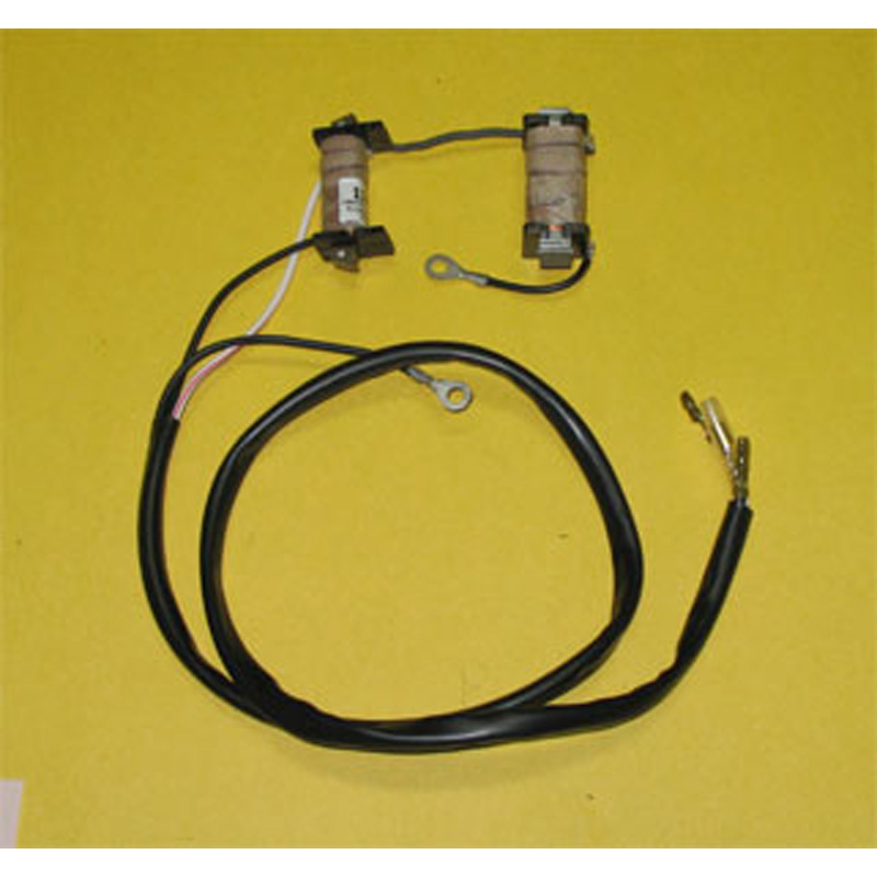 22-780-1 22-780 RICK_S STATOR KIT CR125-250-KX125-RM80-125-400-500 80-86. STATOR