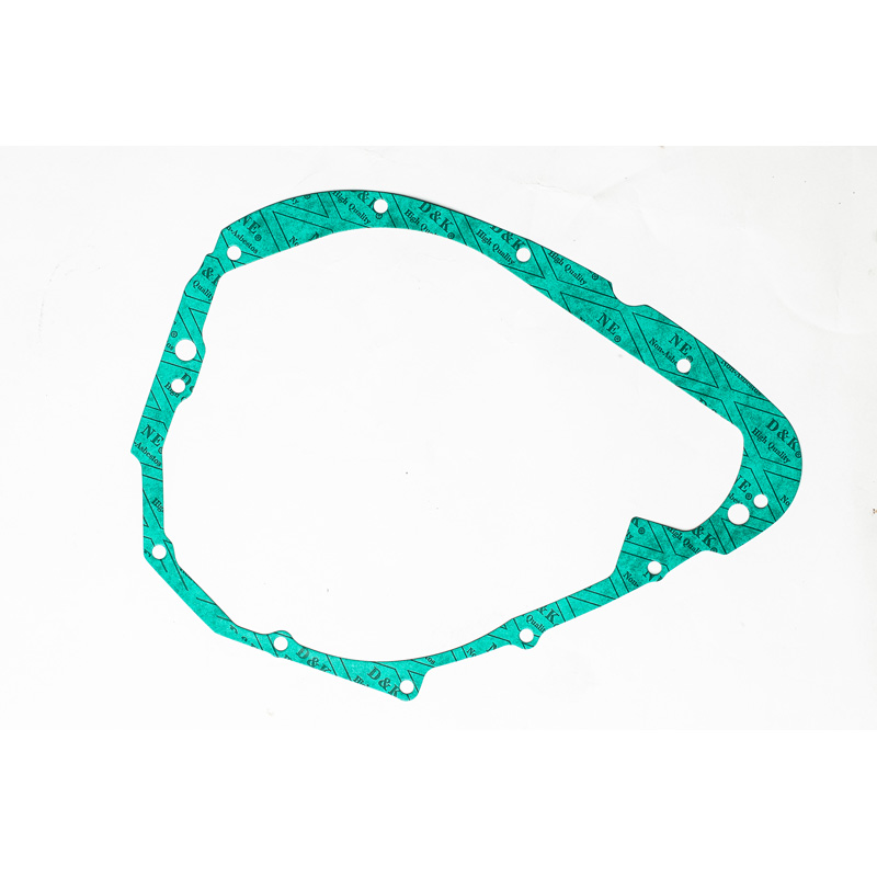 25-406-1 25-406 RICK_S GASKET STATOR XVZ1300A ROYAL STAR 96-13 GASKET