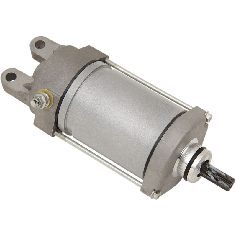 64-403 RICK S STARTER STARTER Starters And Components 
