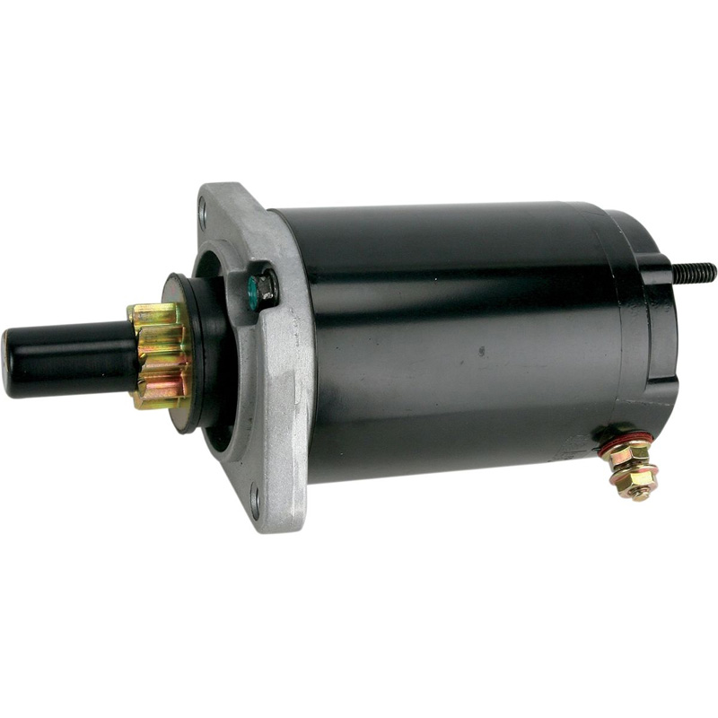 64-501-1 64-501 RICK_S STARTER MOTOR PO 340/500/550/600/700/800á96-12 STARTER