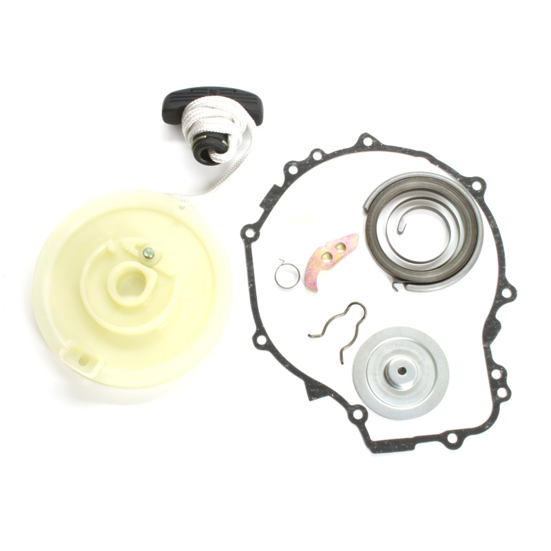 67-500-1 67-500 RICK_S POLARIS ATV PULL START REPAIR KIT STARTER REPAIR KIT