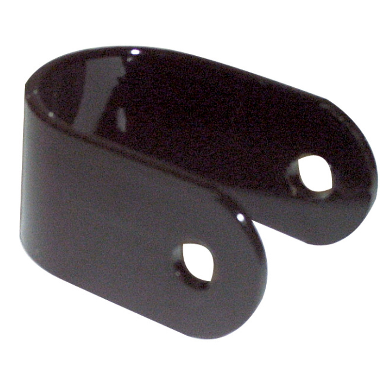 #3 ITL CLAMP FOR JERRY CAN CARRIER CLAMP FOR JERRY CAN CARRIER Parts And Accessories Luggage Brackets 
