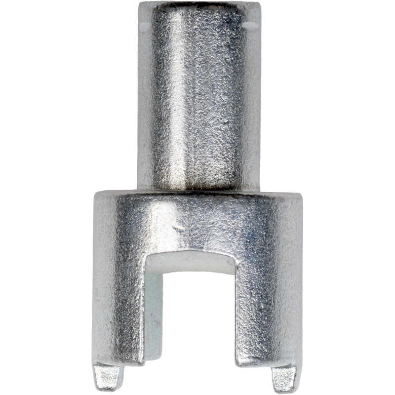 SS-5050HD IGRIP TOOL FOR SS - FLANGED STUDS (50MM HD) TOOL FOR SS - FLANGED STUDS (50MM HD) Wheels Rim And Tire Accessories And Parts 