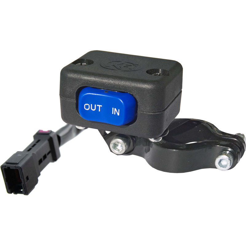 AP-MR KFI POLARIS ATV MINI-ROCKER HANDLEBAR SWITCH POLARIS ATV MINI-ROCKER HANDLEBAR SWITCH Parts And Accessories Winches 