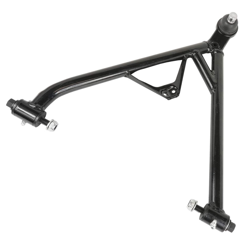 18101146 ITL PARTS ATV A-ARMS ATV A-ARMS  