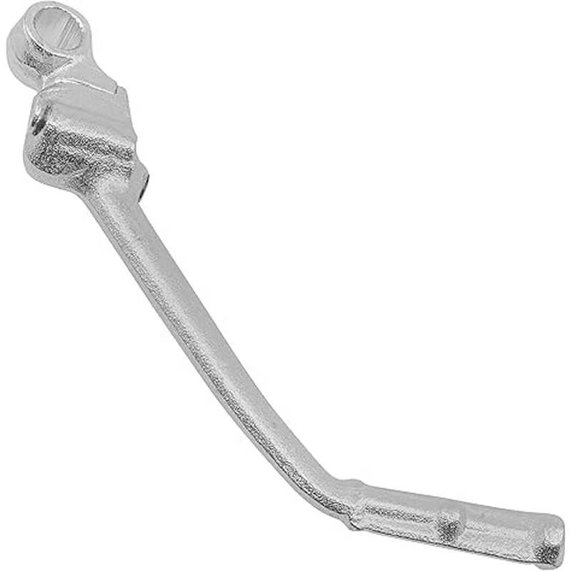 18107159 ITL PARTS KICK STARTER KICK STARTER Footpegs And Stands 