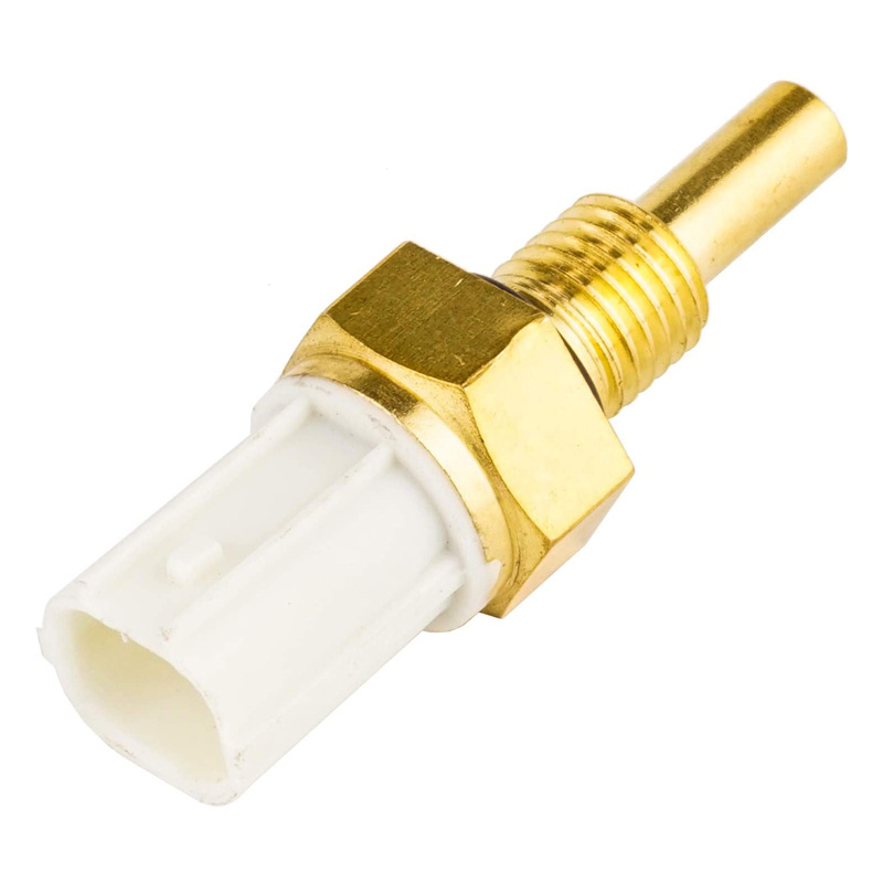 18137150 ITL PARTS THERMAL SENSOR SWITCH THERMAL SENSOR SWITCH Electronic Sensors 