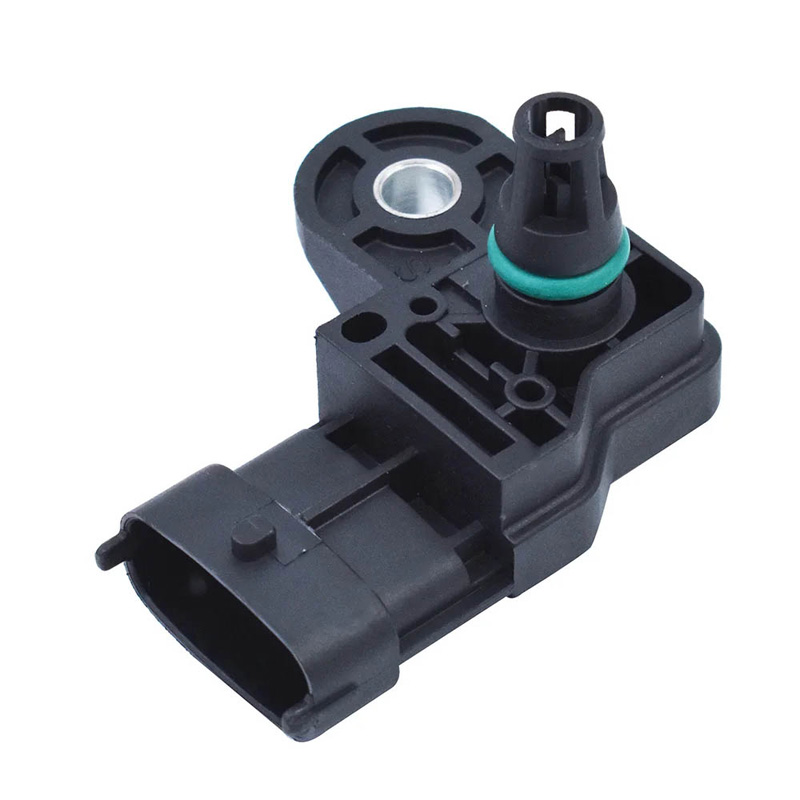 183094002 ITL PARTS T-MAP SENSOR POLARIS 2411528 T-MAP SENSOR POLARIS 2411528 Electronic Sensors 