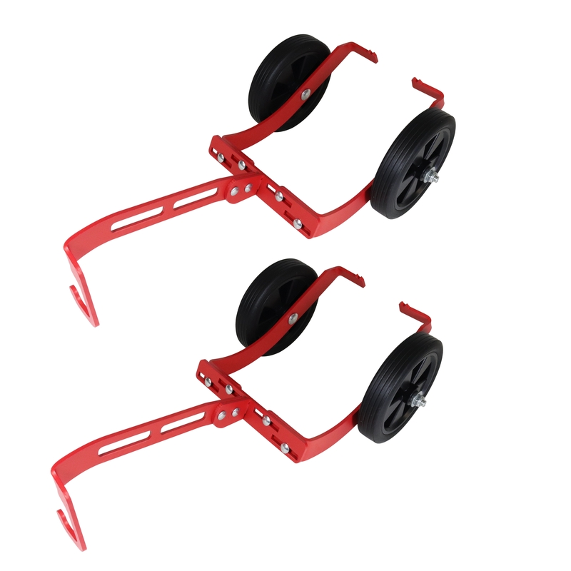 82-0001 ORISPEC PRO Orispec Pro Adjustable Snowmobile Dolly Orispec Pro Adjustable Snowmobile Dolly Stands 