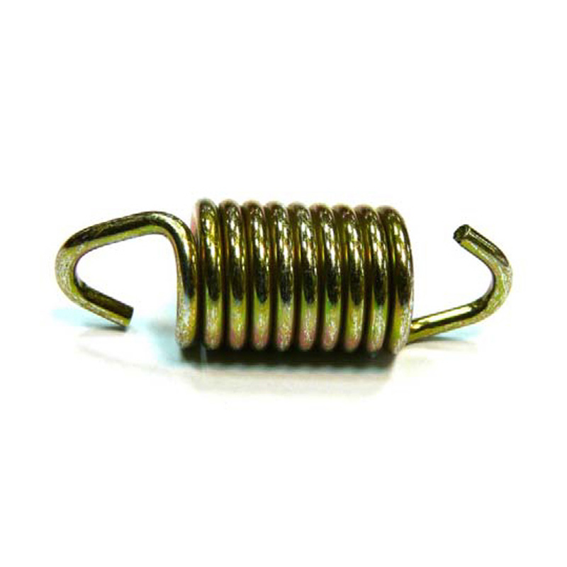 18408020 ITL PARTS EXHAUST SPRING 2