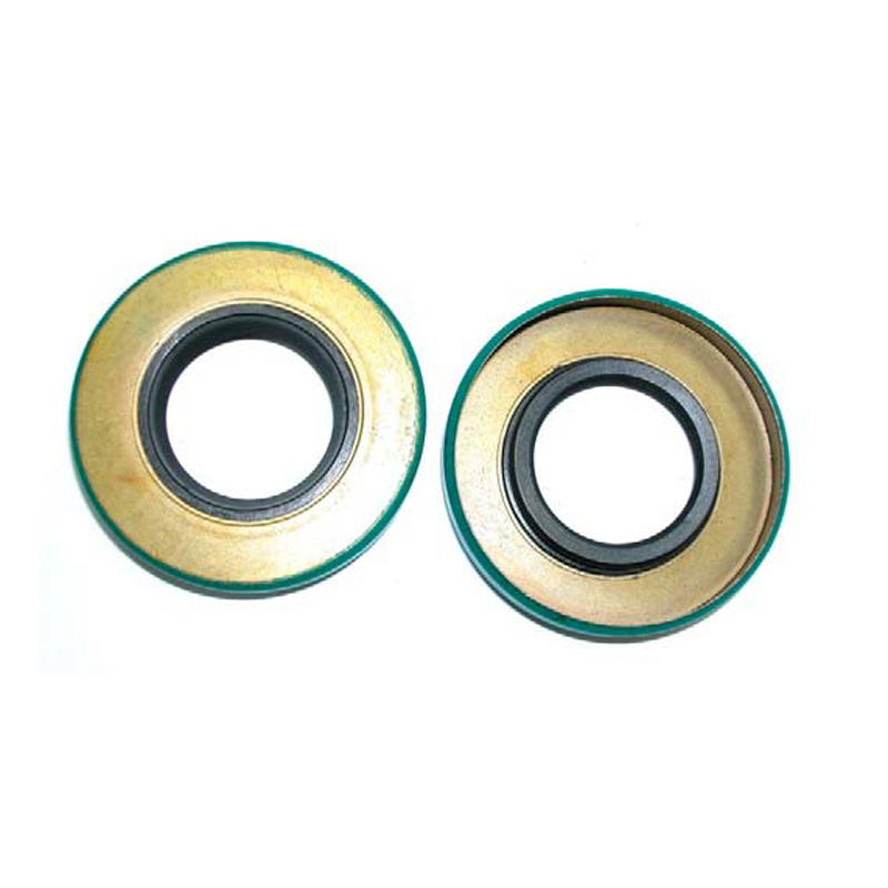 03-107-01 ITL PARTS CHAIN CASE SEAL (25 X 52 X 8MM) CHAIN CASE SEAL (25 X 52 X 8MM) Transmission 