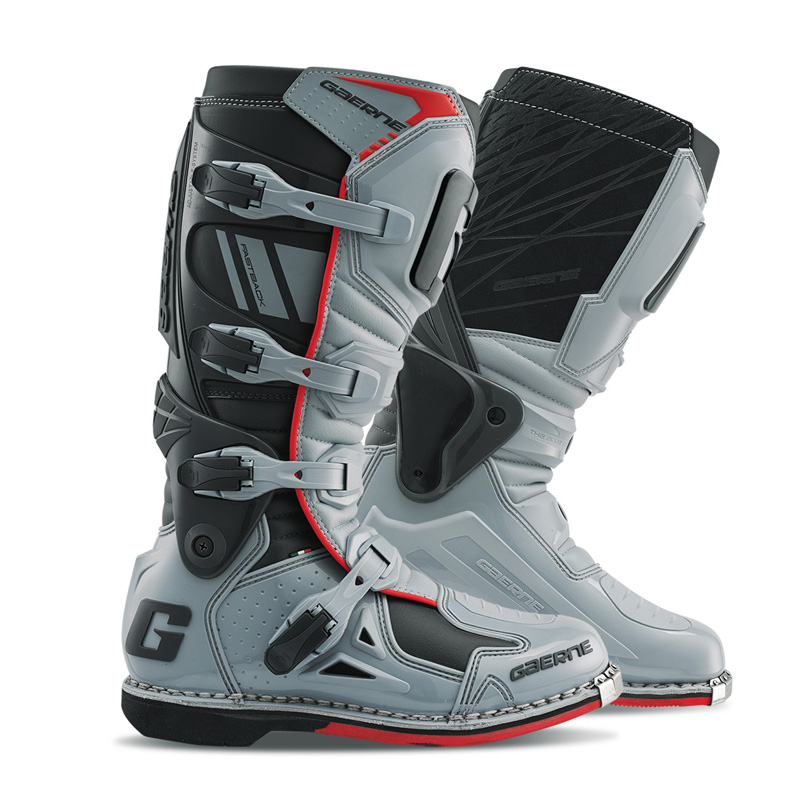 2196-003-48 GAERNE GAERNE MX FASTBACK CACTUS BLUE SIZE: 48 GAERNE MX FASTBACK CACTUS BLUE SIZE: 48 Boots 