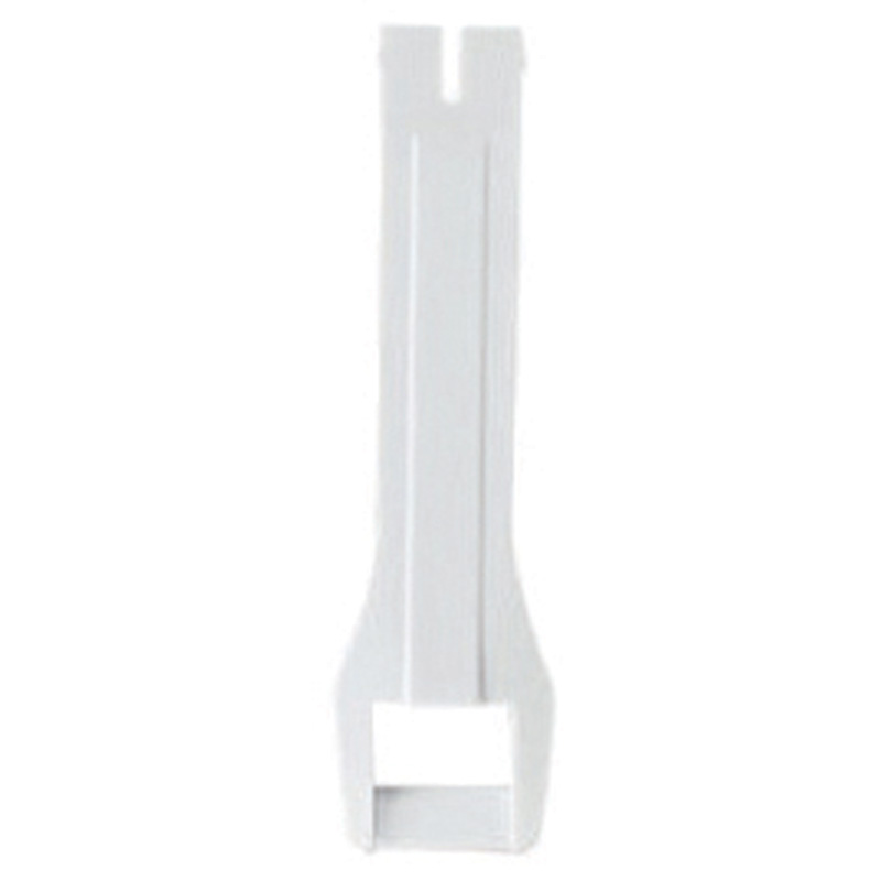 4504-004-1 4504-004 GAERNE GAERNE GX-J/SG-J LONG STRAP WHITE (4 PCS) GXJ/SGJ - LONG WHITE STRAPS