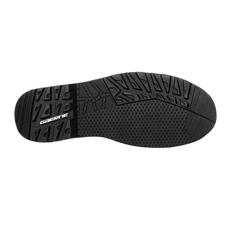 4622-001-47/9 GAERNE GX1/FASTBACK/REACT - ENDURO REPLACEMENT SOLES (SIZE 12-14) GX1/FASTBACK/REACT - ENDURO REPLACEMENT SOLES (SIZE 12-14) Parts And Accessories Boots 